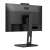 AOC Pro-line Q27P3CW - LED monitor - QHD - 27" (Q27P3CW) 84343831