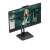 AOC Pro-line Q27P3CW - LED monitor - QHD - 27" (Q27P3CW) 84343831
