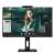 AOC Pro-line Q27P3CW - LED monitor - QHD - 27" (Q27P3CW) 84343831