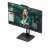 AOC Pro-line Q27P3CW - LED monitor - QHD - 27" (Q27P3CW) 84343831
