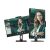 AOC Pro-line Q27P3CW - LED monitor - QHD - 27" (Q27P3CW) 84343831