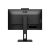 AOC Pro-line Q27P3CW - LED monitor - QHD - 27" (Q27P3CW) 84343831