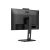 AOC Pro-line Q27P3CW - LED monitor - QHD - 27" (Q27P3CW) 84343831