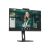 AOC Pro-line Q27P3CW - LED monitor - QHD - 27" (Q27P3CW) 84343831
