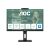 AOC Pro-line Q27P3CW - LED monitor - QHD - 27" (Q27P3CW) 84343831