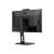 AOC Pro-line Q27P3CW - LED monitor - QHD - 27" (Q27P3CW) 84343831