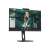 AOC Pro-line Q27P3CW - LED monitor - QHD - 27" (Q27P3CW) 84343831