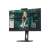 AOC Pro-line Q27P3CW - LED monitor - QHD - 27" (Q27P3CW) 84343831