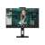 AOC Pro-line Q27P3CW - LED monitor - QHD - 27" (Q27P3CW) 84343831