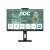 AOC Pro-line Q27P3CW - LED monitor - QHD - 27" (Q27P3CW) 84343831