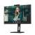 AOC Pro-line Q27P3CW - LED monitor - QHD - 27" (Q27P3CW) 84343831