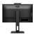 AOC Pro-line Q27P3CW - LED monitor - QHD - 27" (Q27P3CW) 84343831