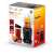Sencor SNB 6600BK Nutri Smart One Touch turmixgép doboz