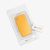 kwmobile iPhone XR Orange Case - Packaging