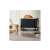 Russell Hobbs Structure czarny toster 2-plastkowy