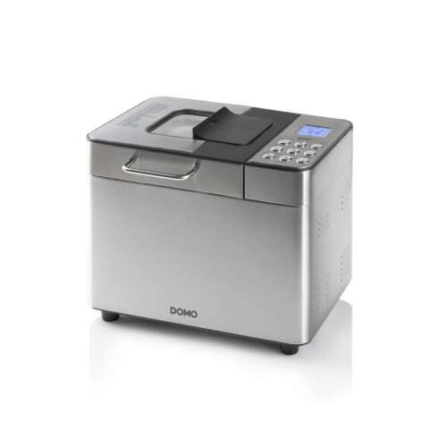 Domo Automata Kenyérsütő - B3971 - 1000g