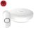 Honeywell vezeték nélküli csengő (DCR313N) 51141677
