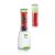 Blender Severin Fit Mix & Go cu două sticle de 600ml, perfect pentru smoothie-uri și shake-uri