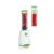 Severin SM3735 Smoothie Mix & Go Blender white-green (SM3735) 79833731
