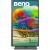 BenQ PD2705U 27 hüvelykes 4K UHD LED monitor, portré mód