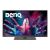 BenQ PD2705U számítógép monitor 68,6 cm (27") 3840 x 2160 pixelek 4K Ultra HD LED Fekete 133448378