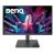 BenQ PD2705U számítógép monitor 68,6 cm (27") 3840 x 2160 pixelek 4K Ultra HD LED Fekete 133448378