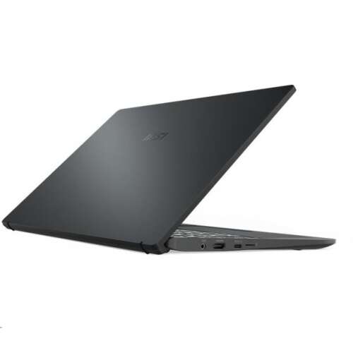 MSI Prestige Modern 14 B11MOU Laptop szürke (9S7-14D334-1066)