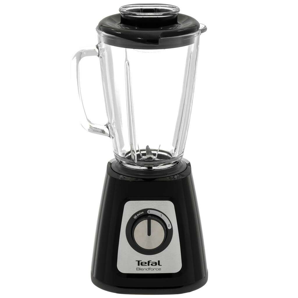 Tefal BL438831 BlendForce 2 turmixgép (BL438831)