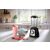 Tefal BL438831 BlendForce 2 turmixgép (BL438831) 167982005
