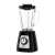 Блендер Tefal Blendforce 2, черен, стъклена кана, 800 W