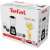 Опаковъчна кутия за блендера Tefal Blendforce 2