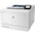 HP Color LaserJet Enterprise M455dn 600 x 600 DPI A4 (3PZ95A) 51164650