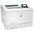HP Color LaserJet Enterprise M455dn Colour Laser Printer (3PZ95A) 51164650