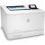 HP Color LaserJet Enterprise M455dn Colour Laser Printer (3PZ95A) 51164650