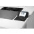 HP Color LaserJet Enterprise M455dn Colour Laser Printer (3PZ95A) 51164650