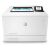 HP Color LaserJet Enterprise M455dn Colour Laser Printer (3PZ95A) 51164650