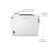 HP Color LaserJet Enterprise M455dn Colour Laser Printer (3PZ95A) 51164650