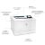 HP Color LaserJet Enterprise M455dn Colour Laser Printer (3PZ95A) 51164650
