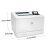 HP Color LaserJet Enterprise M455dn Colour Laser Printer (3PZ95A) 51164650