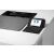 HP Color LaserJet Enterprise M455dn Colour Laser Printer (3PZ95A) 51164650