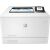 HP Color LaserJet Enterprise M455dn Colour Laser Printer (3PZ95A) 51164650
