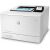 HP Color LaserJet Enterprise M455dn Colour Laser Printer (3PZ95A) 51164650