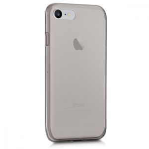 kwmobile iPhone 7/8/SE (2020) clear silicone case - Kwmobile