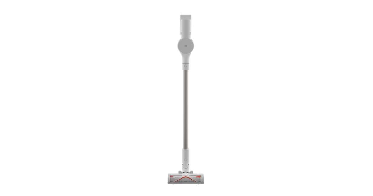 Xiaomi Mi Vacuum Cleaner G9 vezeték nélküli porszívó (BHR4368GL ...