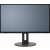 Fujitsu B27-9 TS FHD LED monitor, 27 inch, black