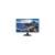 Monitor Philips P-line 279P1 27 palcový 4K UltraClear, pohľad spredu