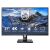 27-palcový 4K monitor Philips 279P1 s dokovaním USB-C