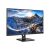 Philips 279P1 27-palcový 4K UHD monitor, predný pohľad