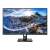 Monitor Philips P-line 279P1 27 palcový 4K UltraClear, pohľad spredu