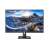 Monitor Philips P-line 279P1 27 palcový 4K UltraClear, pohľad spredu
